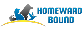 Homeward Bound Pet Care, LLC